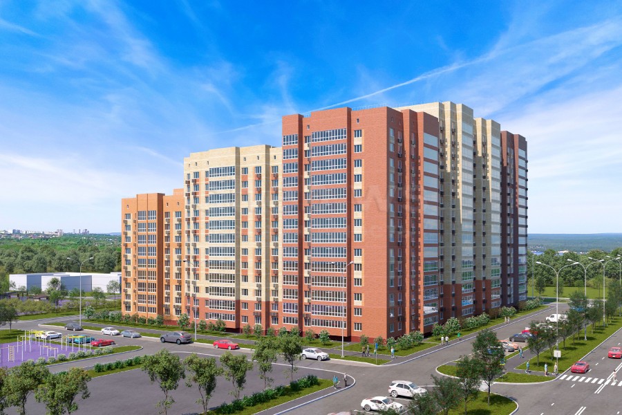 VKontakte, Novocheboksarskda jinsiy aloqa VKontakte, Novocheboksarskda jinsiy aloqa