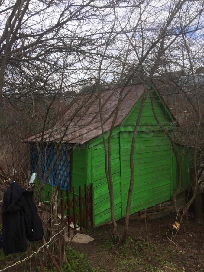 Снт Волга Чебоксары Купить