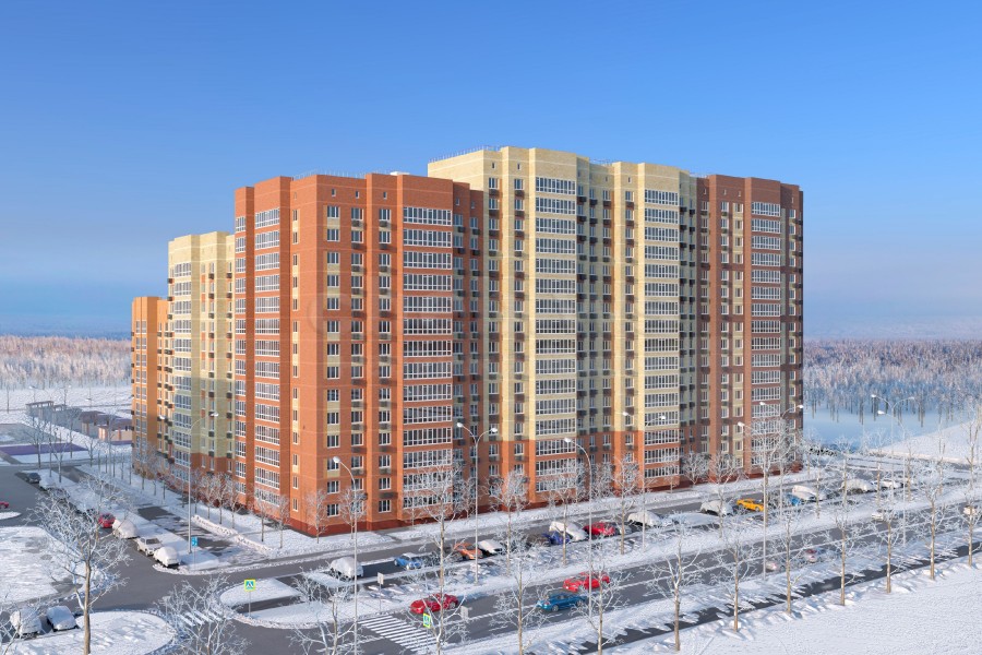 Rus sexwife porno onlayn tomosha qiling Porno mening toplari