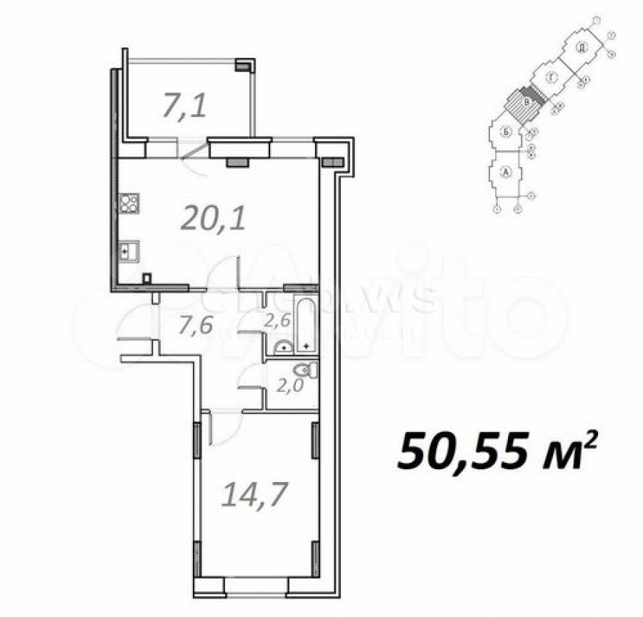 Авито Чебоксары Недвижимость Квартиры Купить Сзр