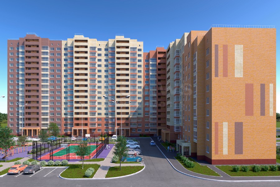 Fohisha olib ketish Tyumenda 1000 rubl uchun jinsiy aloqa