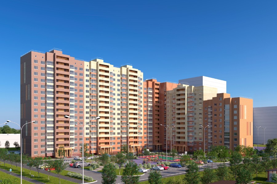 Viola jinsiy aloqa Pastdan pantiesdagi mushukning fotosurati