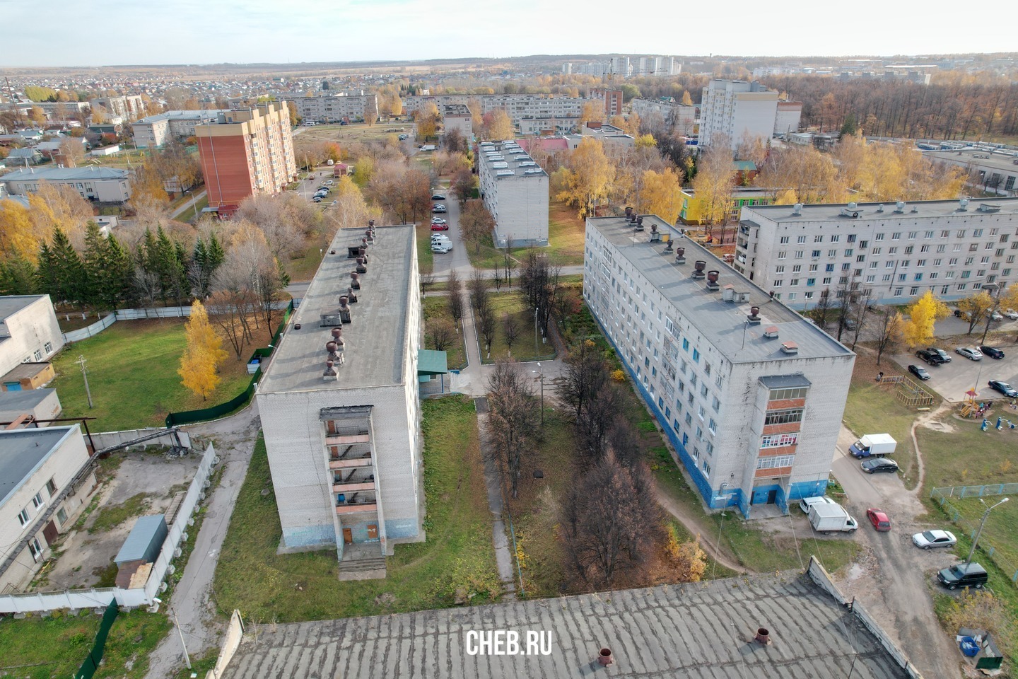 Чувашская республика, чебоксары, ул. Улица магницкого чебоксары. Магницкого 2/1 чебоксары. Улица магницкого. Магницкого 1 чебоксары.