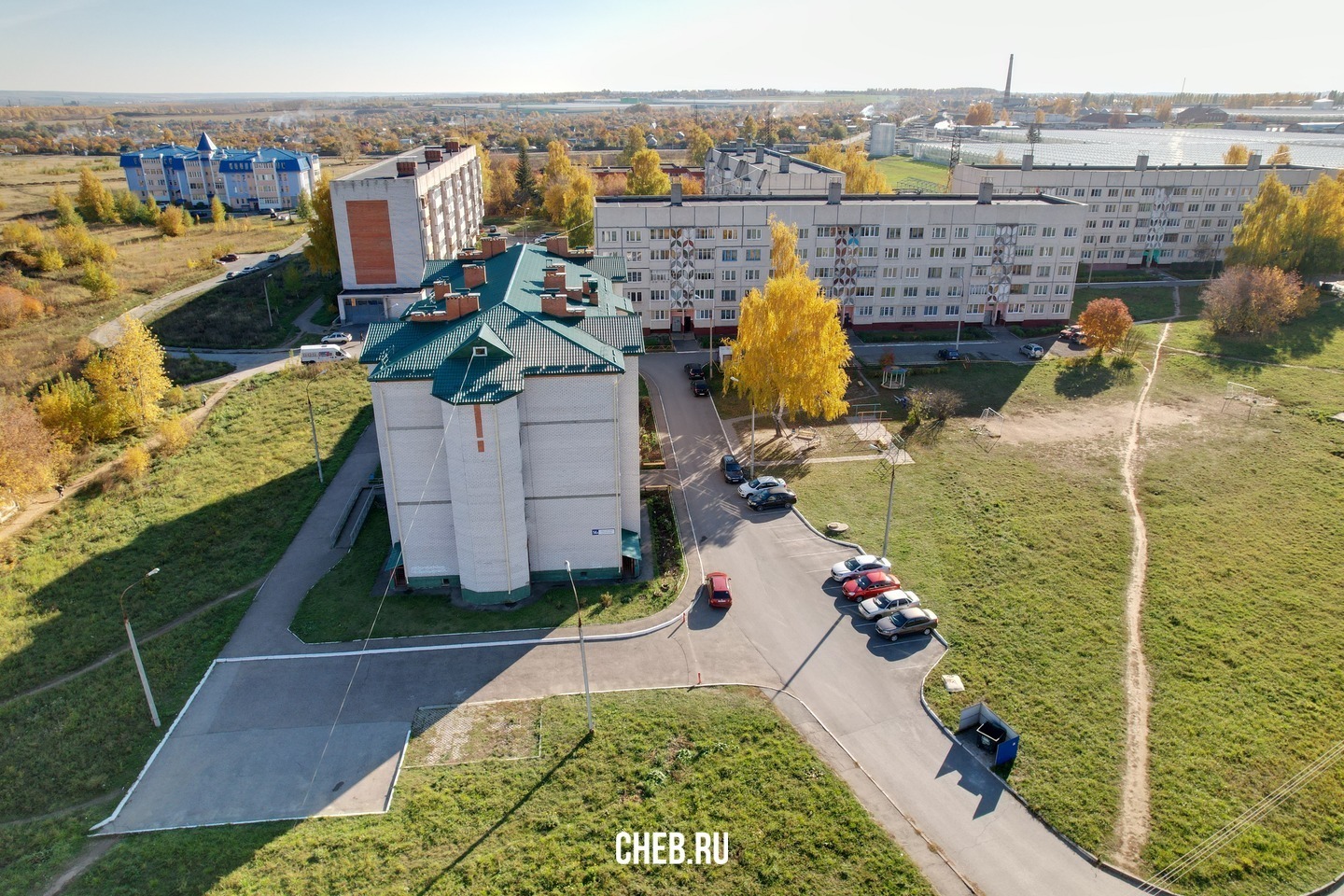 Восточная 17 новочебоксарск. Восточная 11 новочебоксарск. Новочебоксарск ул восточная. Кафе серебро новочебоксарск восточная 29. Пивзавод новочебоксарск.